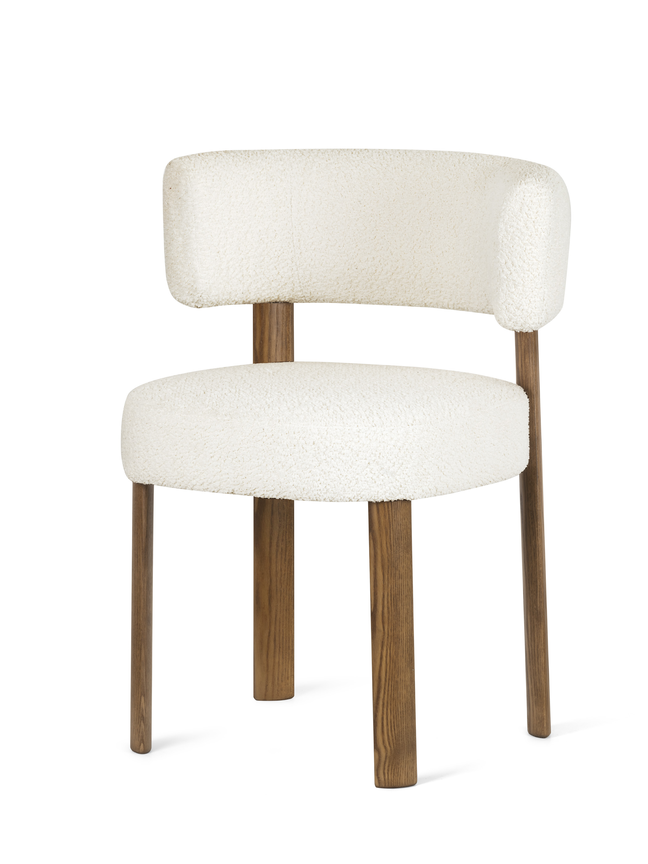 glen-calligaris