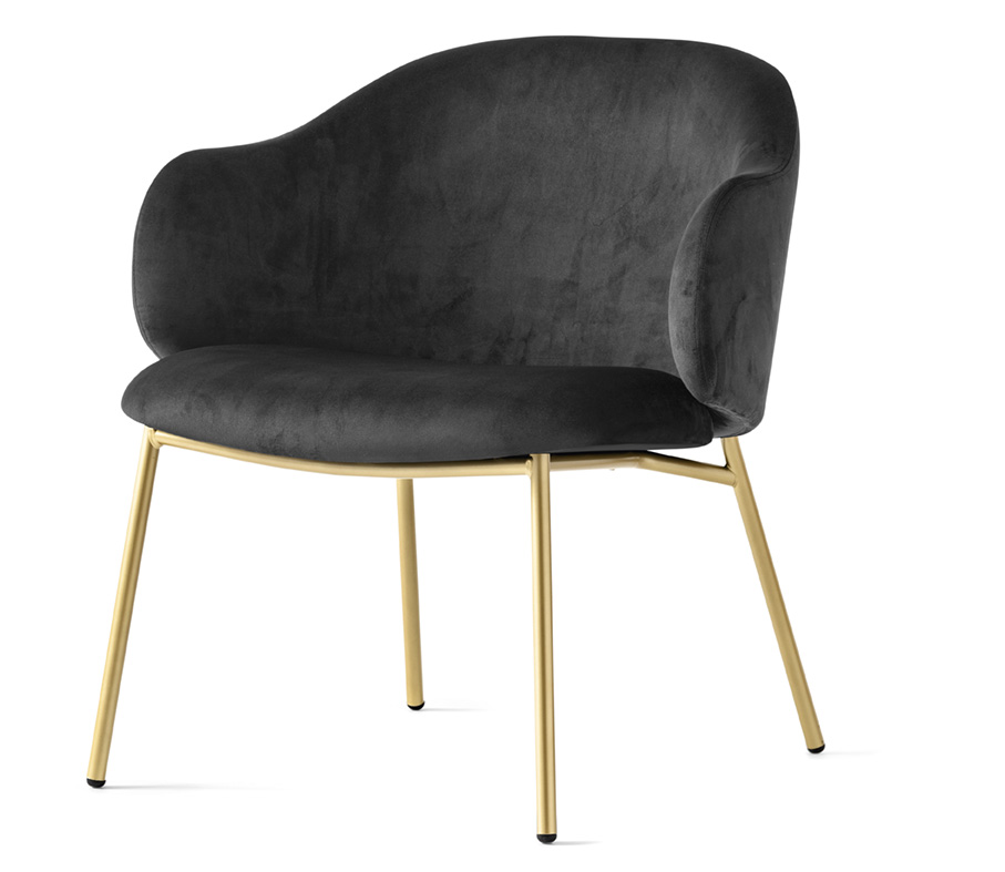 Holly - Calligaris