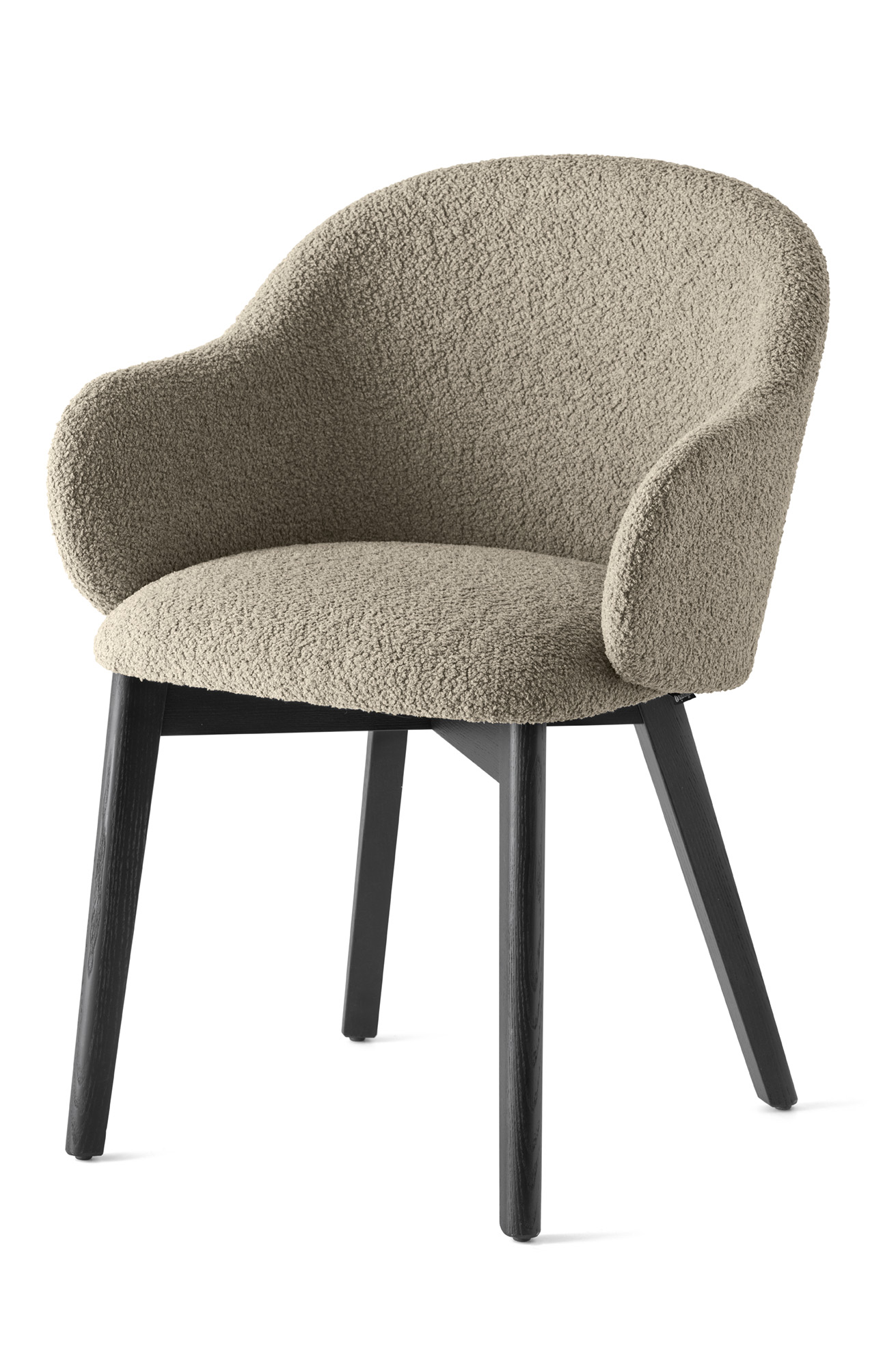 holly-fab-calligaris