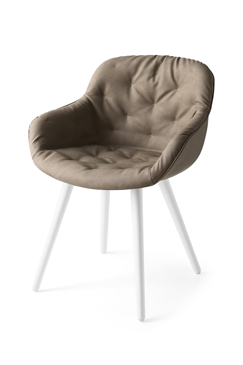 igloo-calligaris
