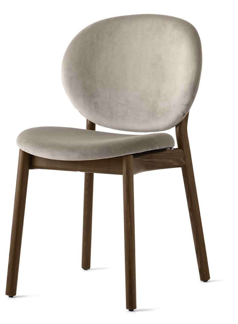 ines-calligaris