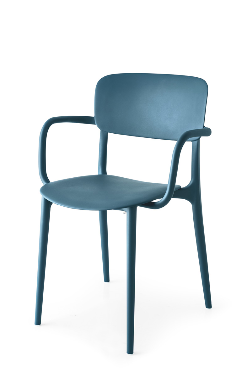 Liberty - Calligaris 