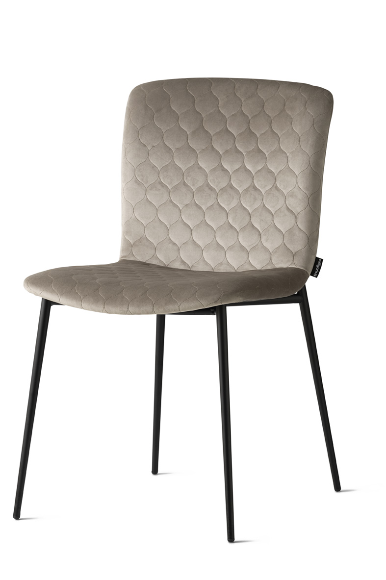 love-calligaris