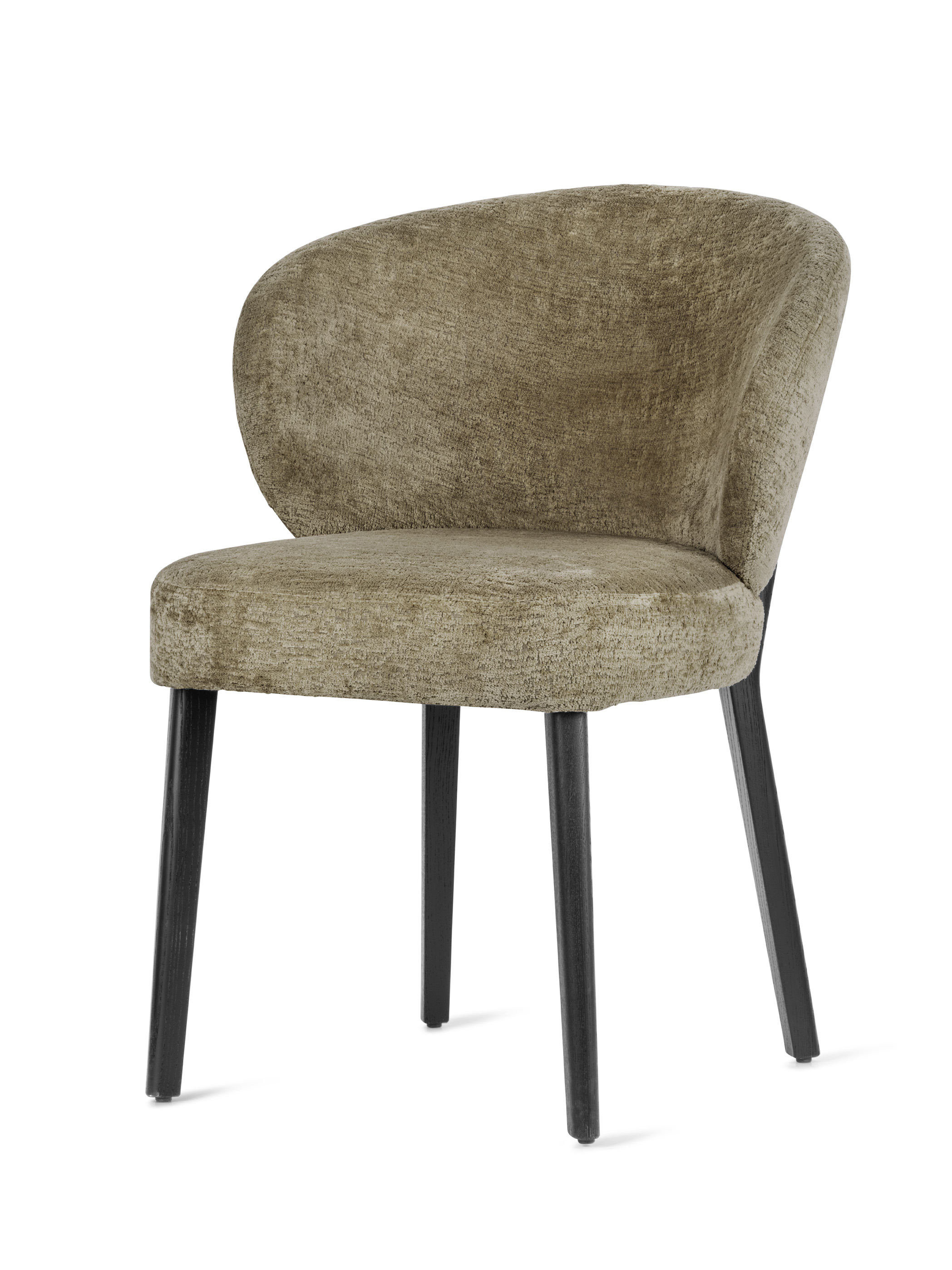 mara-calligaris