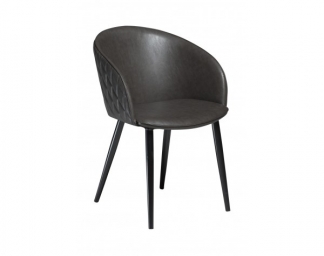 dual-chair-vintage-grey-art-leather-w-black-legs-100800660-1552406685-600x481-ft-90-jpg
