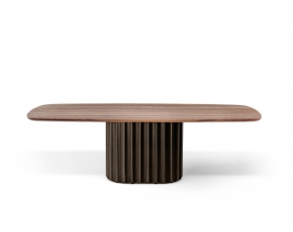 dorian-table-tondo-140x140x75-png