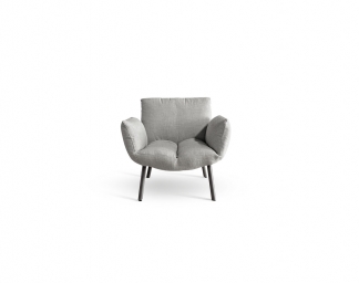 bonaldo-poltrone-pil-armchair-foto-2-jpg