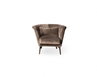 lovy-armchair-bergere-png