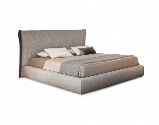 saddle-bed-open-png
