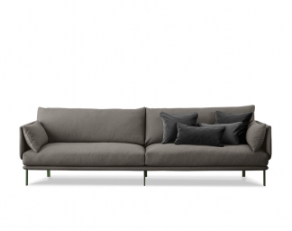 bonaldo-divani-structure-sofa-main-slider-02-1920x1080-jpg