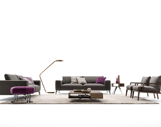 divo-italia-lounge-kvalitni-sedaci-souprava-jpg