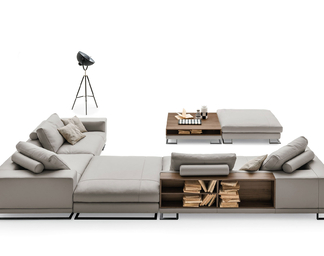 tema-modular-italia-lounge-jpg