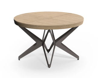 662bb23a403d4-br-table-11-png-png
