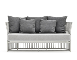 6644b8e2e4637-tibi-sofa-3-jpg-jpg