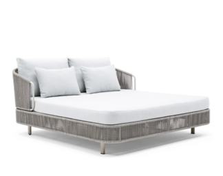 664dde519c884-tibi-bed-2-jpg-jpg