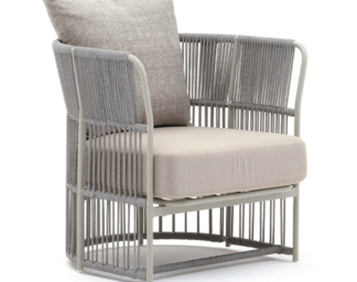 tibi-chair-png