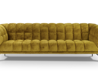 liberty-sofa-jpg