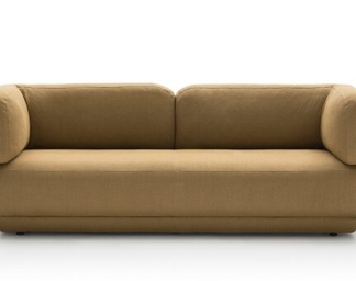 vento-sofa-3-jpg