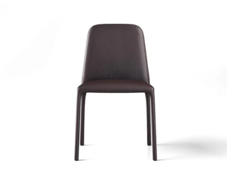 66e93ce05dcc9-screenshot-2024-09-17-at-10-15-10-modern-designer-chair-time-novamobili-novamobili-png-png