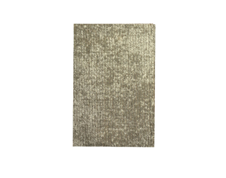 66f2ea3c58286-rina-rug-png-png