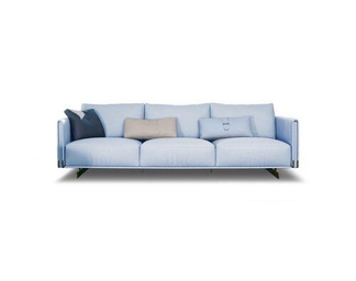 07-gmm-capsule-philly-sofa-jpg