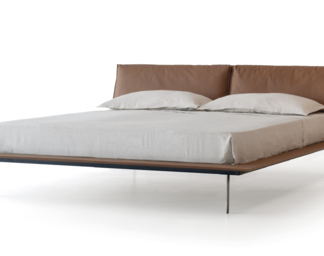 vogue-bed-1-png