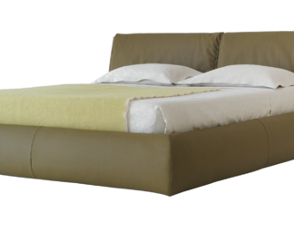 belt-bed-png