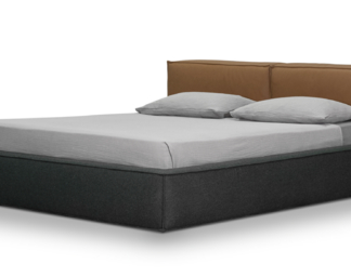 season-bed-4-png