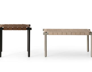 bench-1-png