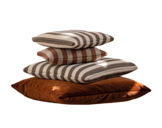 cushions-png