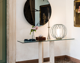 680f62137b9ae-diapason-1-jpg-jpg