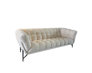 lib-sofa-1-jpeg
