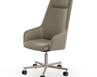 moritz-1-png