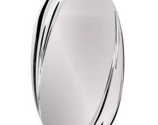 carrara-1-png