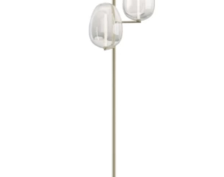 685c0efbcfe74-fos-lampa-png-png