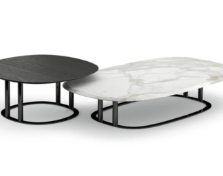 6863e1b0739ad-bonaldo-complementi-isabey-gallery-02-jpg-jpg