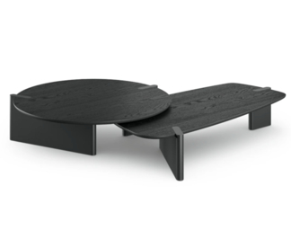 bonaldo-complementi-flairon-coffe-tables-gallery-01-jpg
