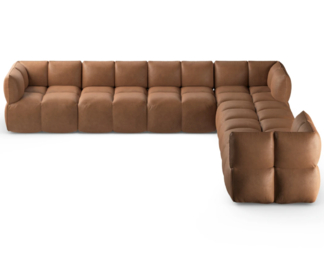bonaldo-divani-brik-gallery-04-jpg