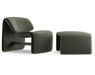 bonaldo-poltrone-avantgarde-gallery-01-jpg