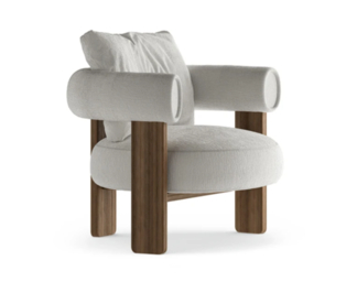 68654cf9569f6-bonaldo-poltrone-bull-gallery-02-jpg-jpg