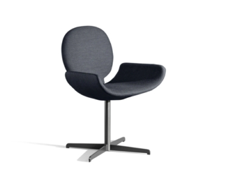 bonaldo-sedie-youpi-office-gallery-2-jpg