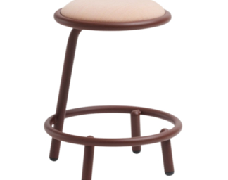 midj-less-stool-jpg