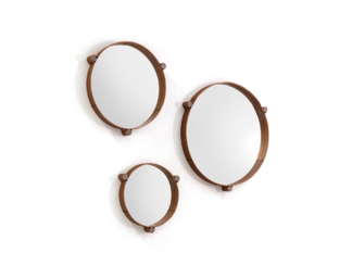 mirror-2-png