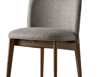 abrey-cs2040-p15l-sls-back-02-jpg