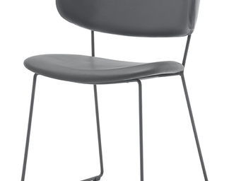 claire-cs1443-p27-a04-back-jpg