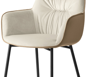 68d136c603d5b-cocoon-cs2084-bi-p15-s0z-l01-side-jpg-jpg