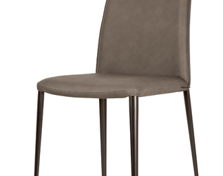 fay-cs2249-p29l-t2j-back-jpg