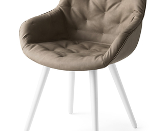 igloo-cs1810-mto-p12-d04-back-jpg