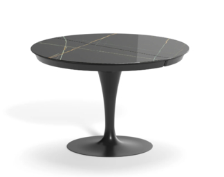 eclipse-table-png