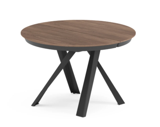 tavolo-emisfero-legno-01-683x1024-jpg